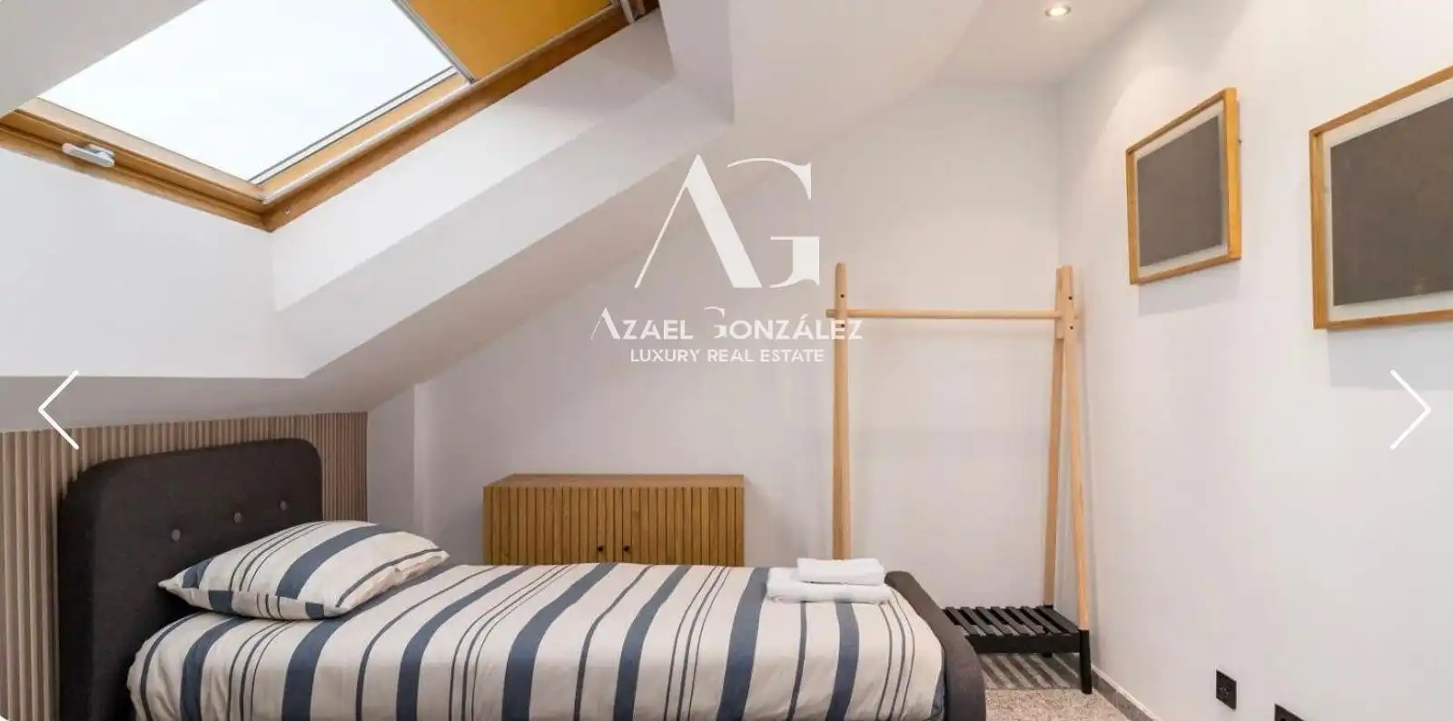 Haus mit Pool zum Verkauf in Soano Riegos 17, imagen 21