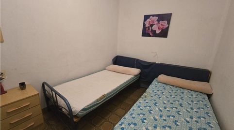 Foto 5 de Casa o xalet en venda a Tàrrega, Lleida