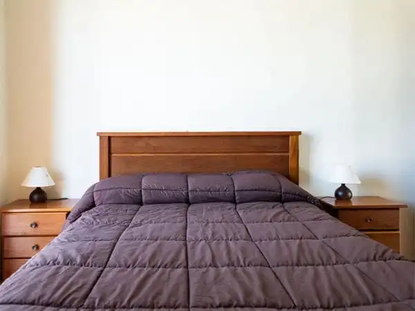 Habitación de Finca rústica en venta en Alpuente con Terraza