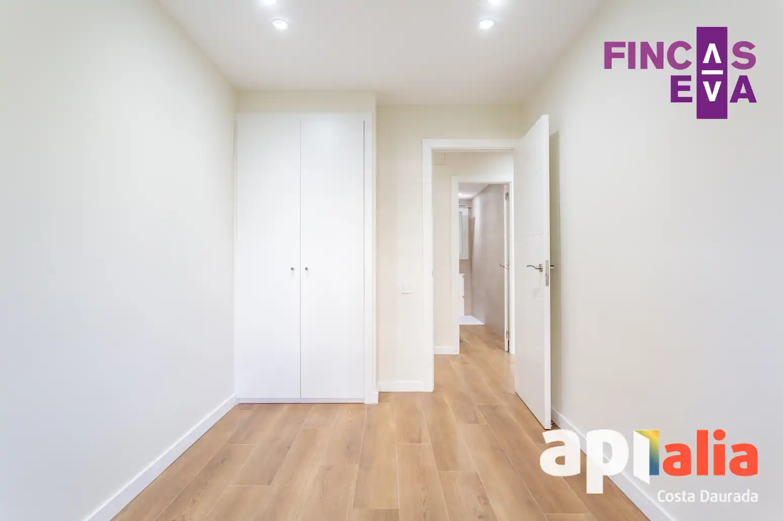Habitación de Piso en venta en Vila-seca con Piscina y Balcón