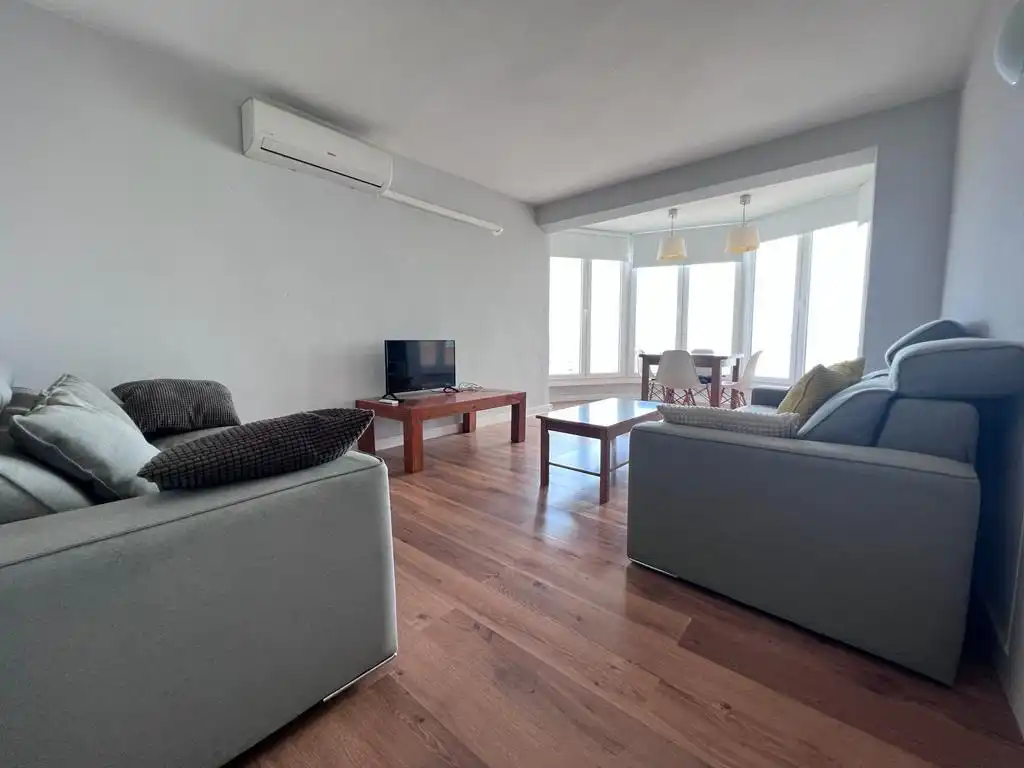 Appartement avec ascenseur à vendre à Santiago de la Ribera, imagen 2