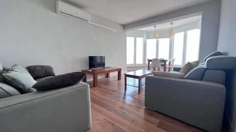 Foto 2 von Wohnung zum Verkauf in Santiago de la Ribera, San Javier