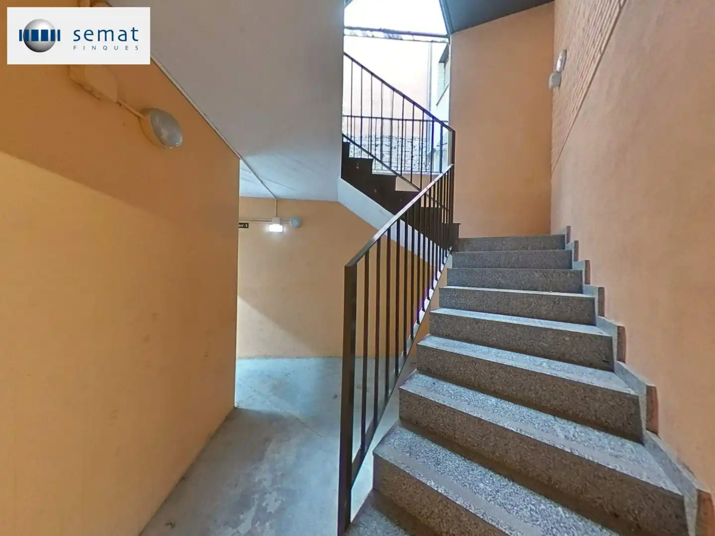 Flat with lift for sale in Tàrrega, imagen 30