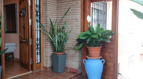 Photo 2 of Houses for sale in Ronda de Poniente, Motril ciudad, Motril