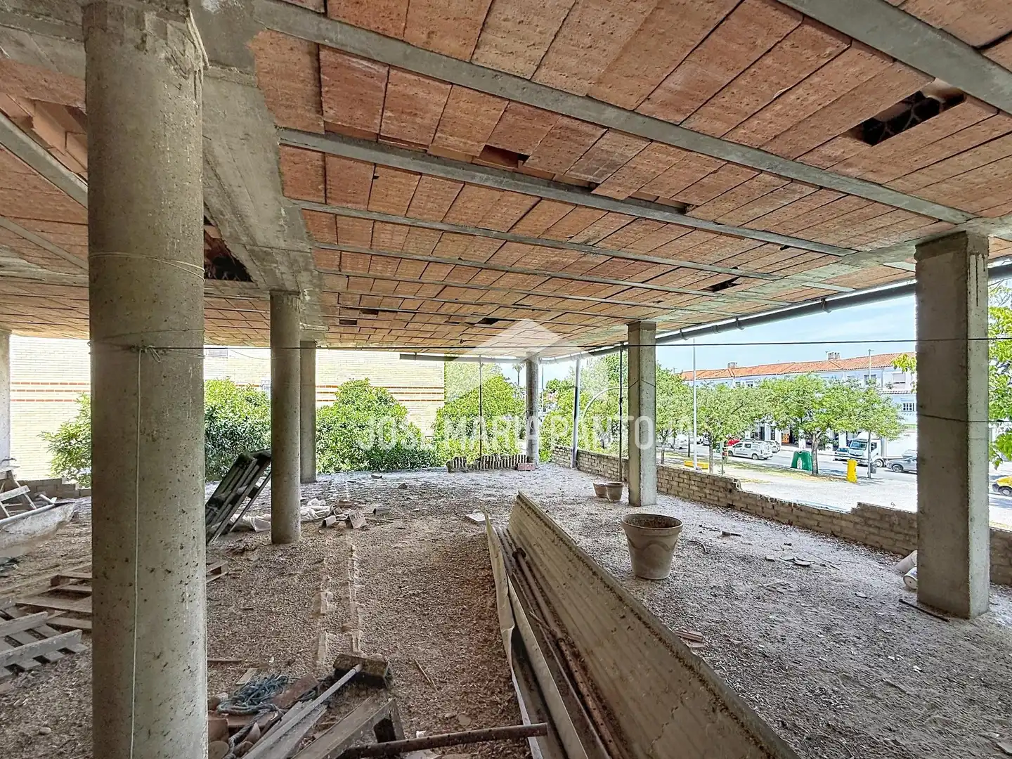 Casa en venta en El Rocío - La Milagrosa, imagen 31