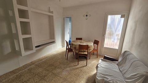 Foto 3 de Piso en venta en Carrer de Dolors Almeda I Roig, Almeda - El Corte Inglés, Cornellà de Llobregat