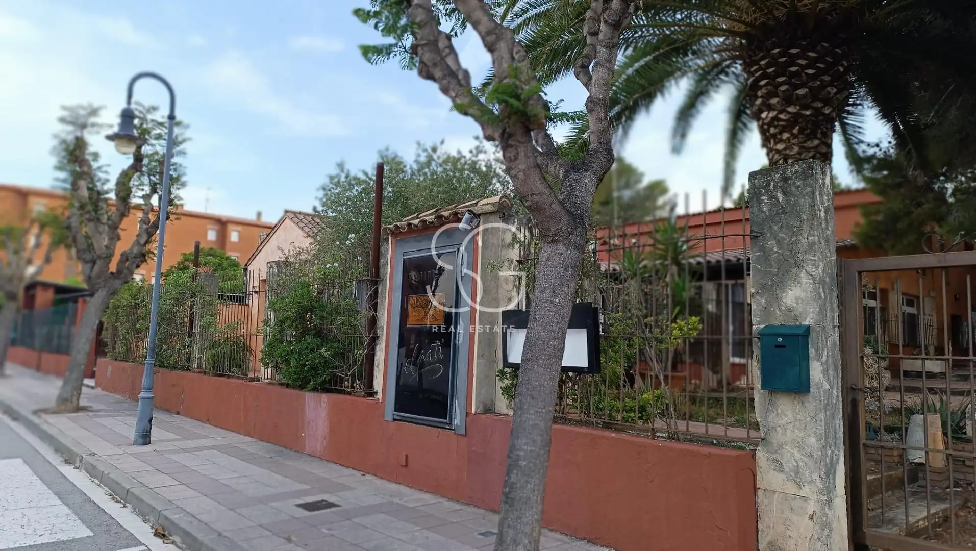 Gewerbefläche zum Verkauf in Avenida de la Platja, imagen 3