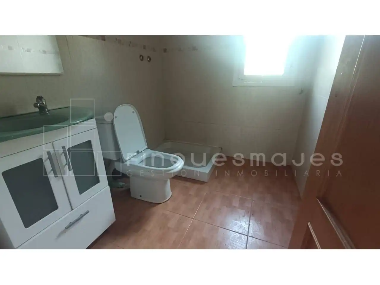 Villa con giardino in vendita a Vacarisses, imagen 21