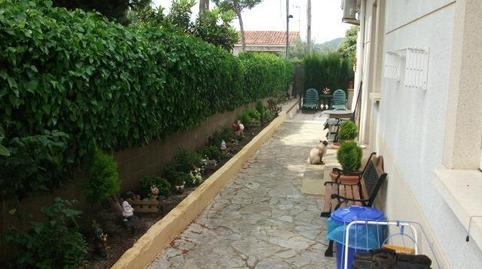 Foto 5 de Casa o xalet de lloguer a Fonollosa, Barcelona