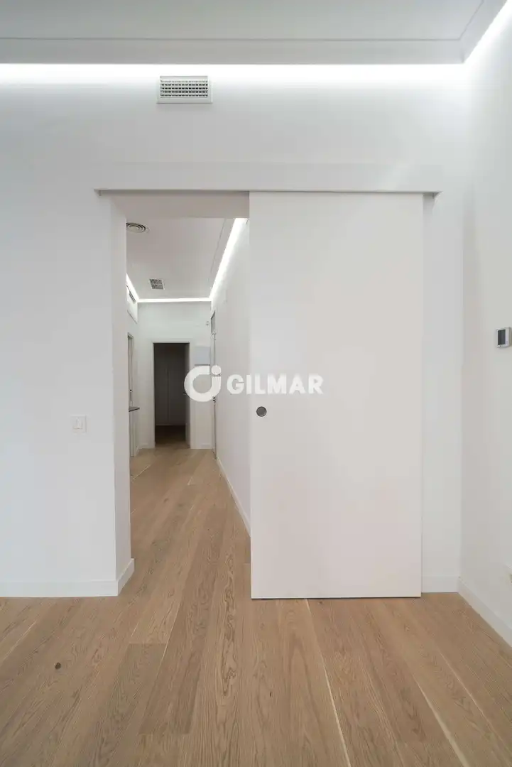 Piso con ascensor en venta en Centro, imagen 7