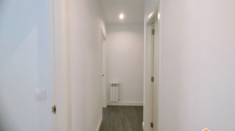 Photo 3 of Flat for rent in Rúa de San Fernando, Monte Alto - Zalaeta - Atocha, A Coruña Capital