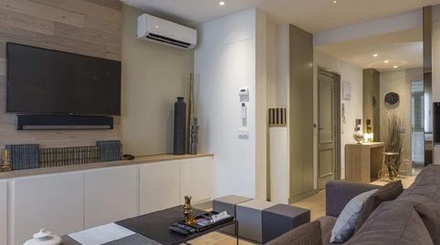 Photo 2 of Flat for rent in Centre, Igualada