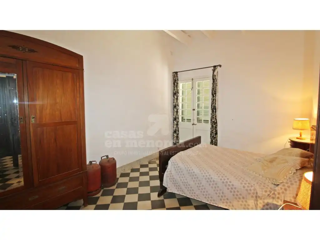 Maison avec jardin à vendre à Alaior poble, imagen 20