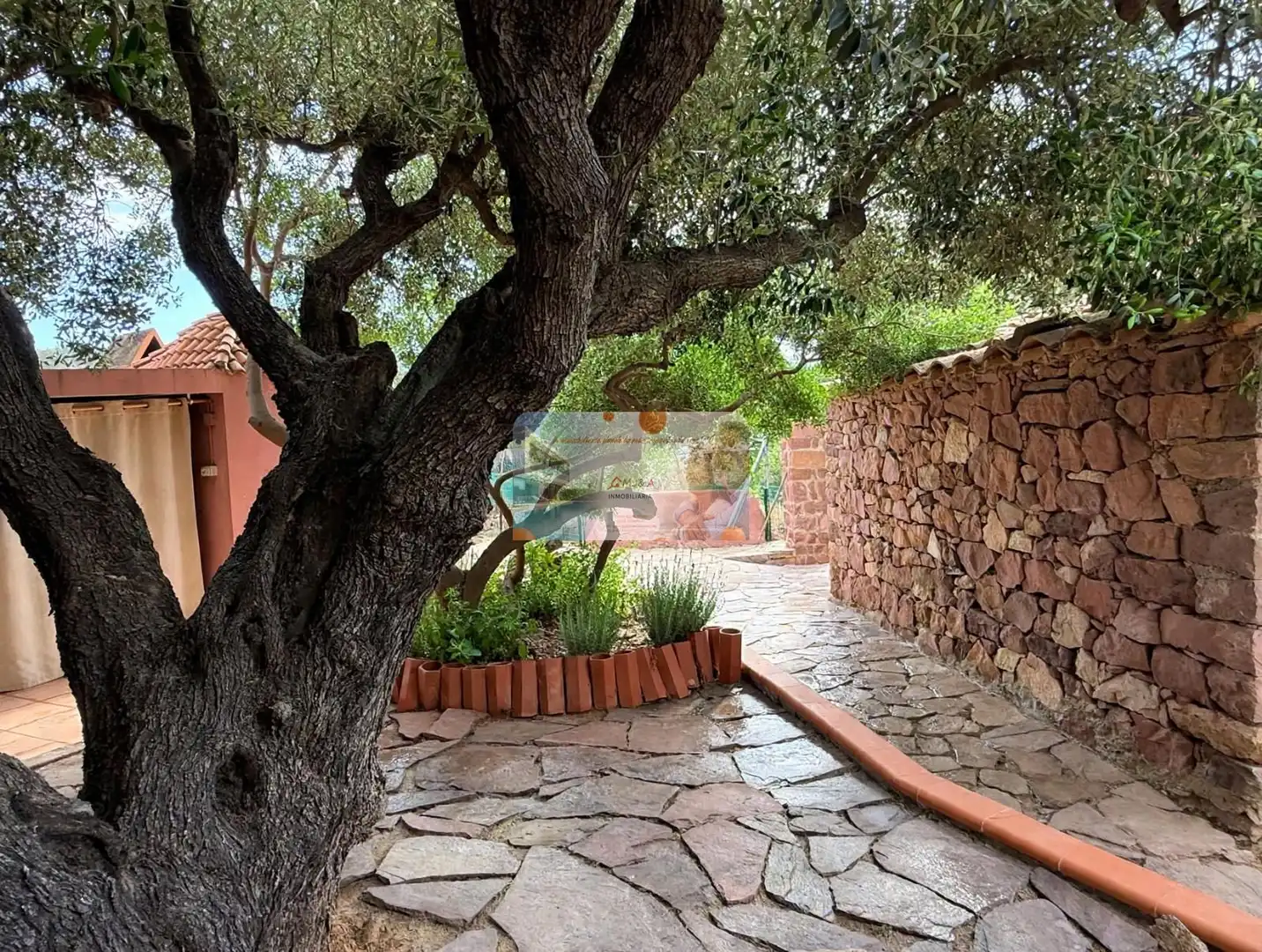 Villa avec terrasse à vendre à CARLES SALVADOR, imagen 14