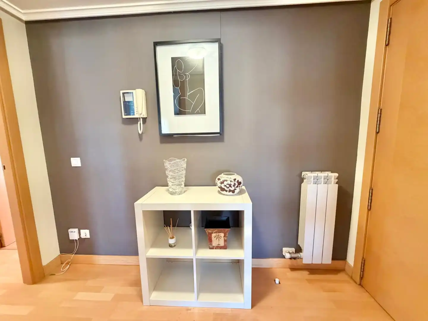 Piso de alquiler en Logroño - PQ LIRIOS LOS, La Portalada - Varea