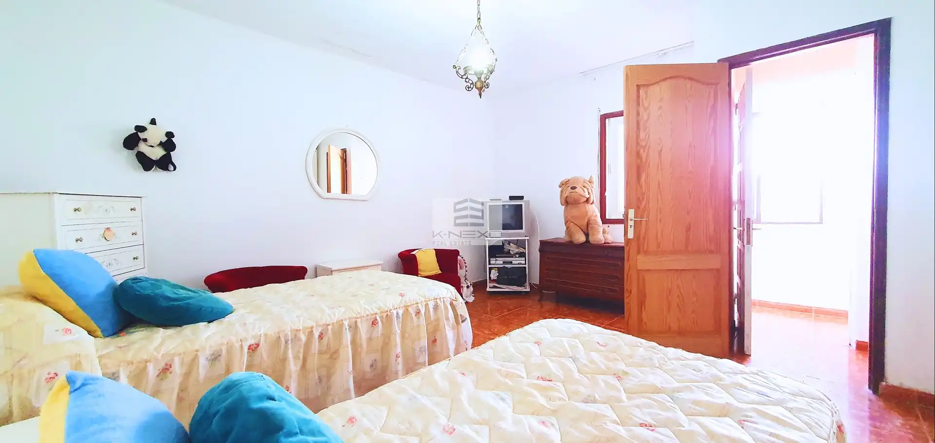 Maison mitoyenne à vendre à Calle las Castras, imagen 20