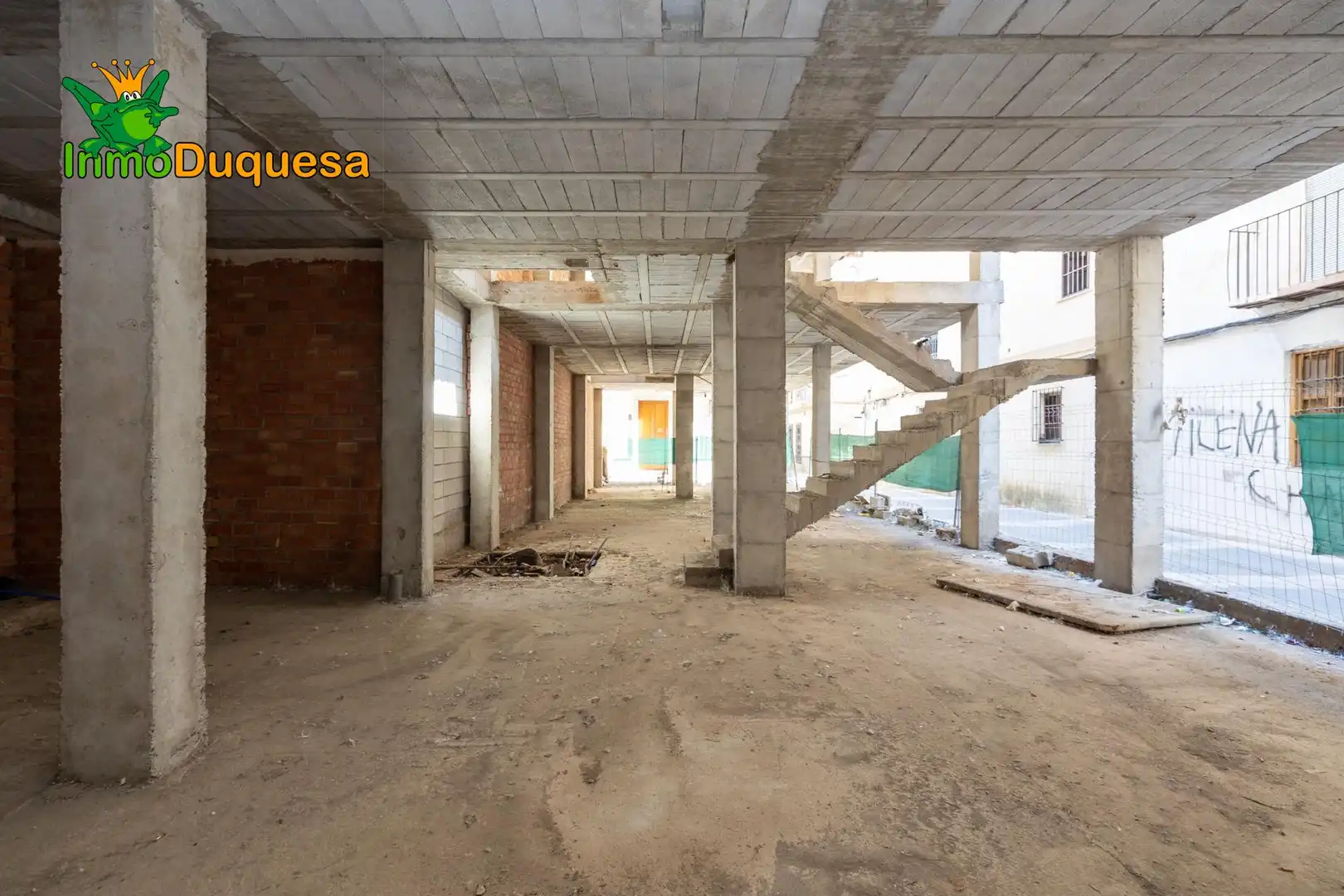 Inmuebles singulares en venta en Santa Fe, imagen 9