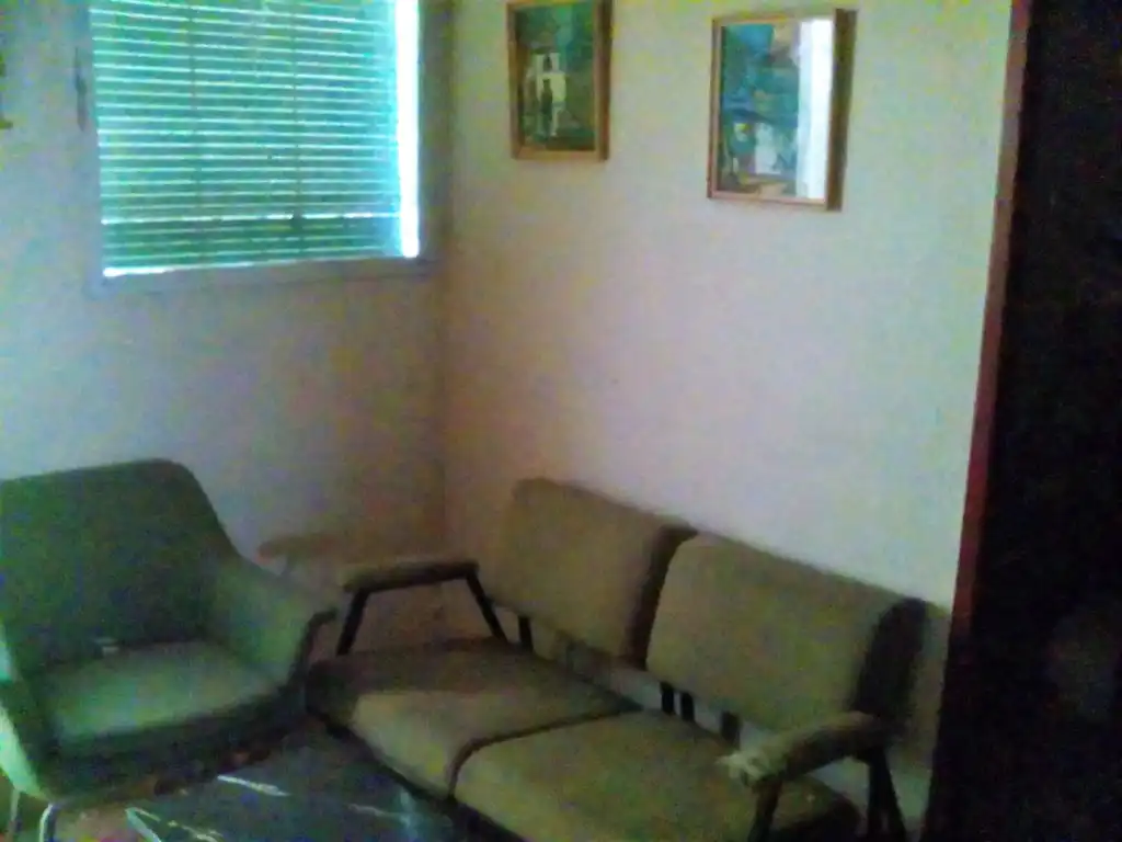 Terrenos y solares en venta en Hontoba, imagen 7
