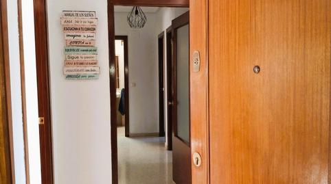 Photo 2 of Flat for sale in Sector Sur,  Córdoba Capital