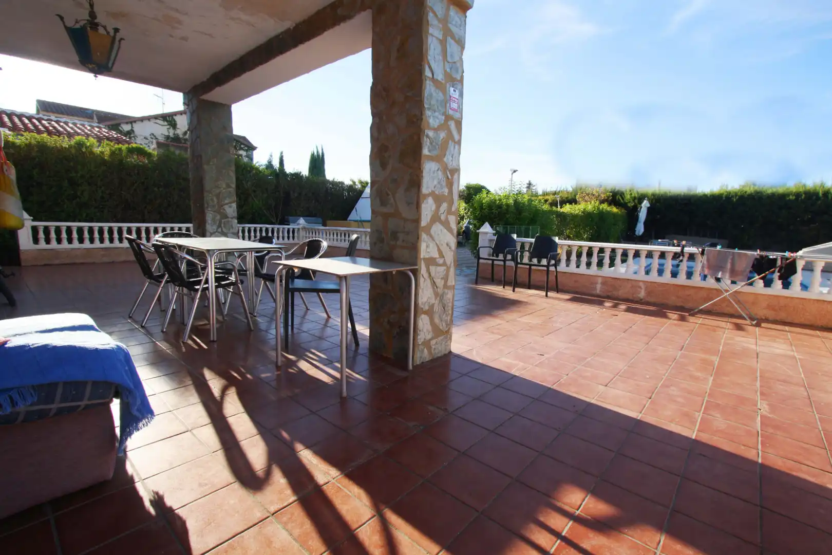 Villa avec piscine à vendre à Santa Teresa - Vereda, imagen 7