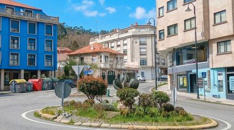 Foto 3 von Wohnung zum Verkauf in Rúa Barbate, Cangas pueblo, Cangas