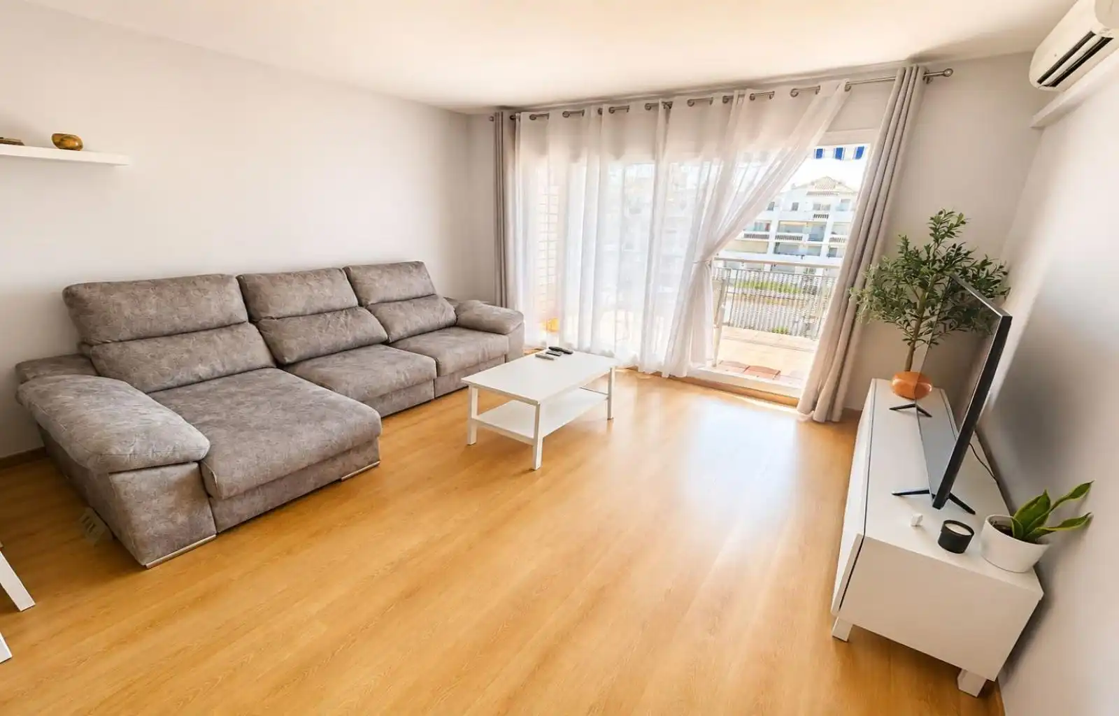 Appartement avec piscine à vendre à Calle Puerto Marina 2, imagen 10