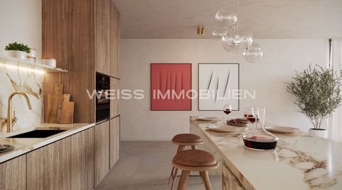 Foto 4 de Piso en venta en Callao Salvaje - Playa Paraíso, Adeje