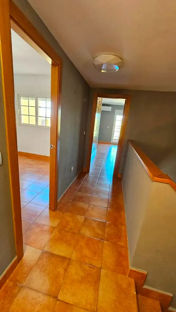 Detached homes for sale in Calle Nicolás Guillén, Altorreal - El Chorrico