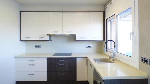 Foto 5 de Casa o xalet de lloguer a Cardona, Barcelona