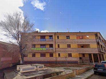Appartement à vendre à OLIAS 5