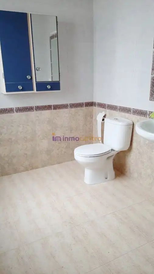Nave industrielle à vendre à Valdepeñas, imagen 6