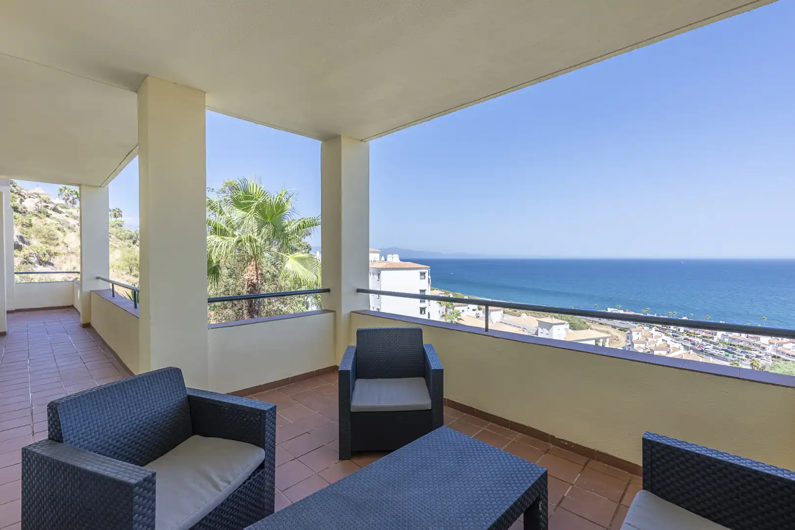 Apartment with pool for sale in TUBALITAS 24, imagen 17
