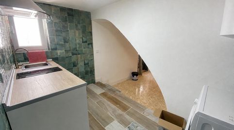 Edificio recién reformado con tres viviendas en Calle Sánchez Díaz Nº 12, Alcalá de los Gazules, imatge 5