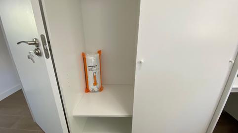 Foto 2 de Piso para compartir en Calle 4, 33, Los Ángeles, Madrid