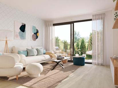 Flat for sale in Carrer dels Ferrocarrils Catalans, 21, La Marina del Port
