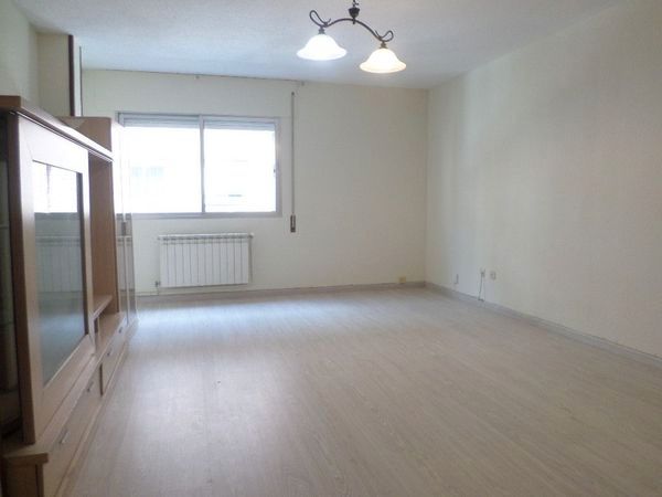 Flat to rent in Calle de la Jabonería, Alto de la Jabonería