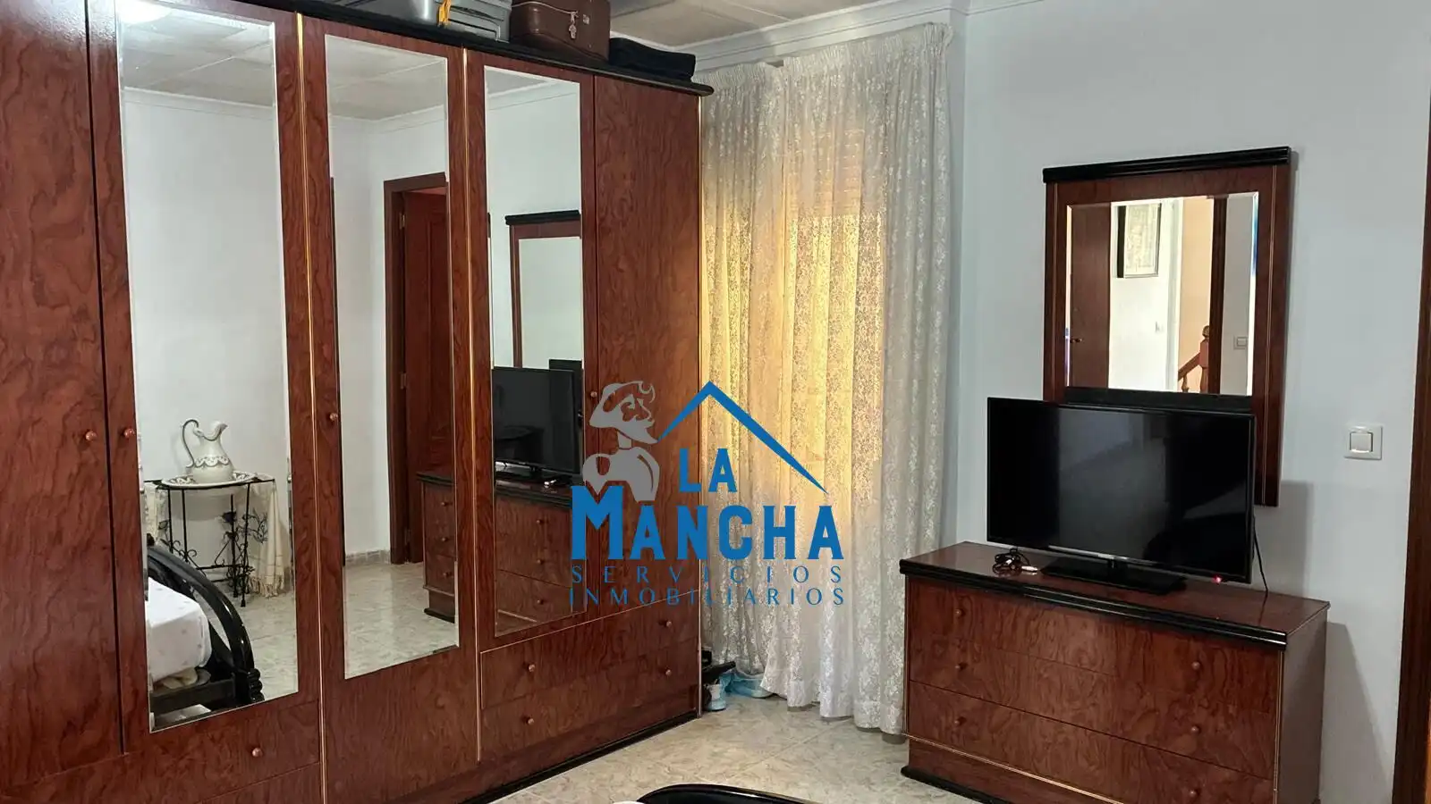 Casa en venta en Madrigueras, imagen 14