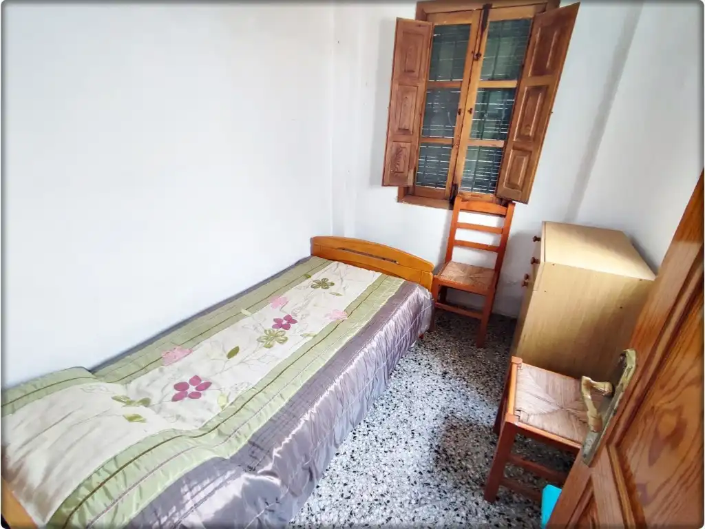 Casa o chalet en venta en Avenida Balears, 74, Bellreguard