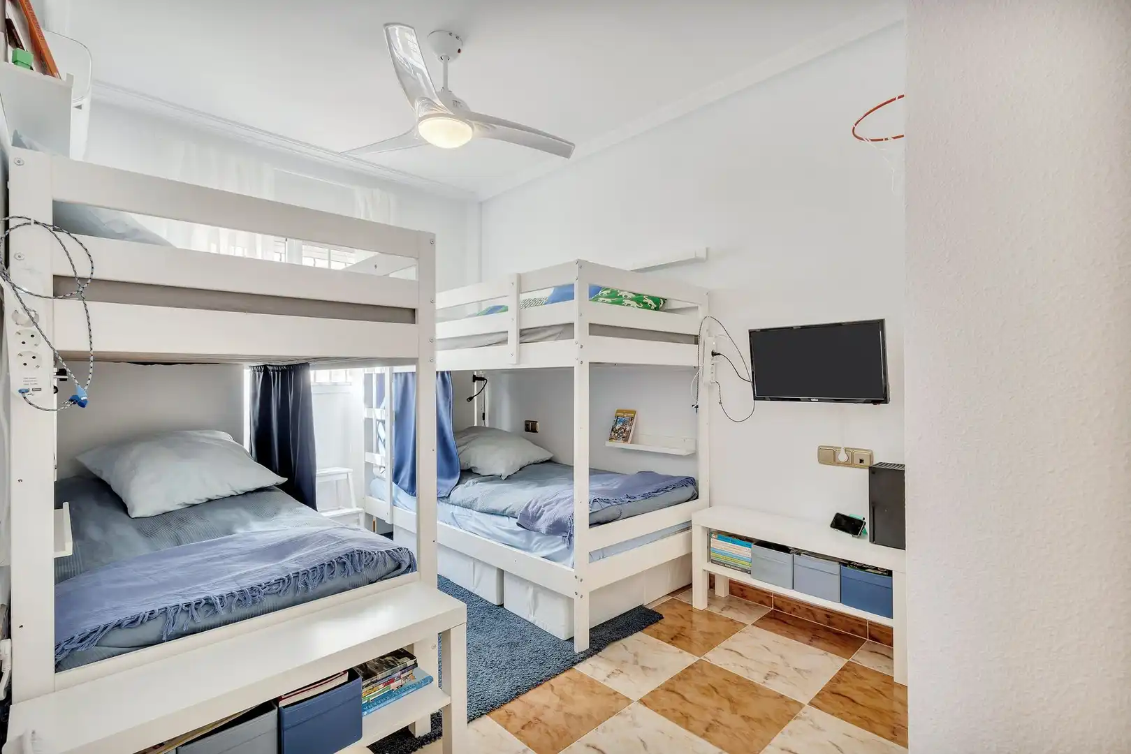 Adosado con piscina en venta en N/A, imagen 19