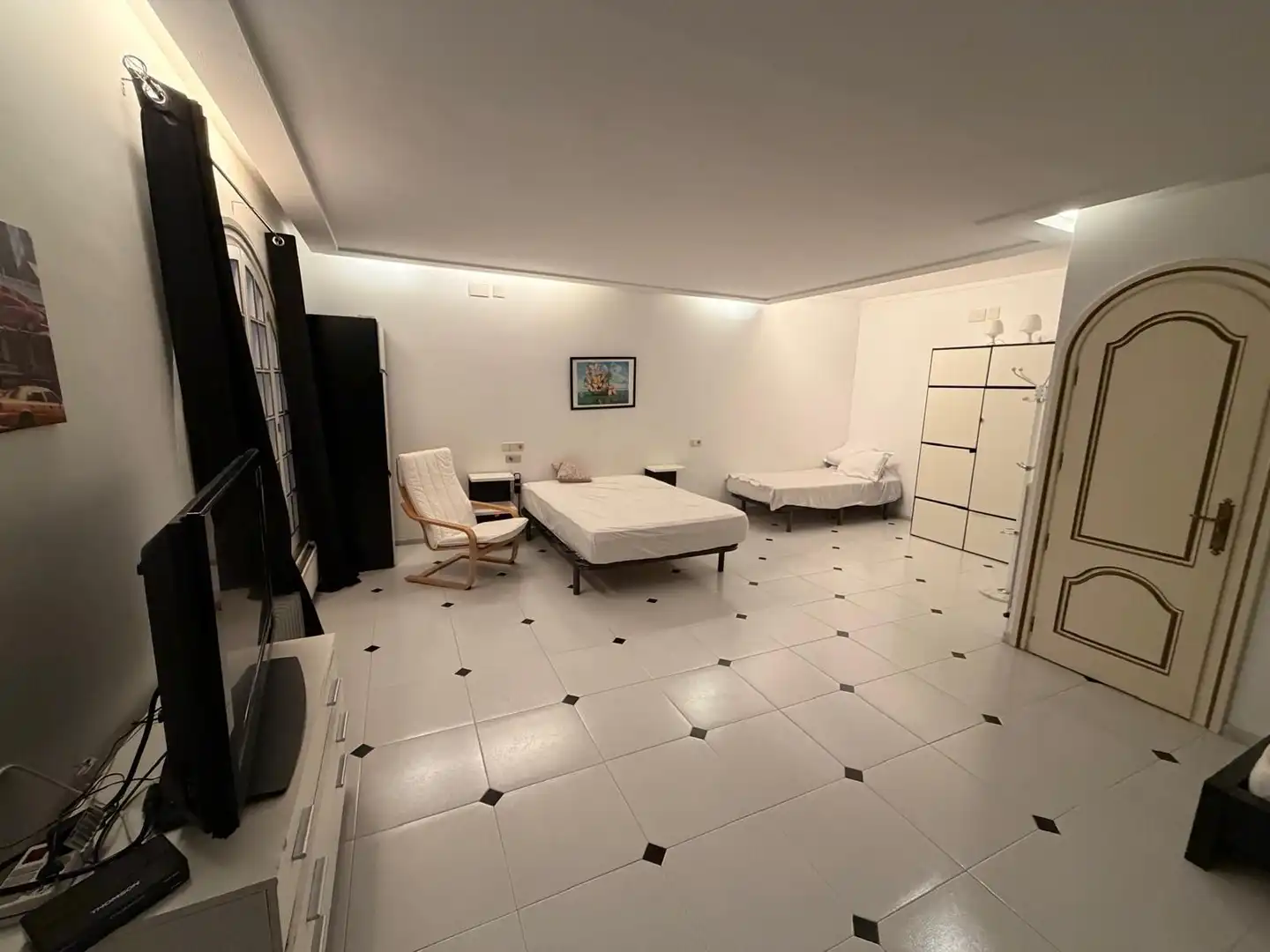 Villa con piscina in vendita a Nord, imagen 25