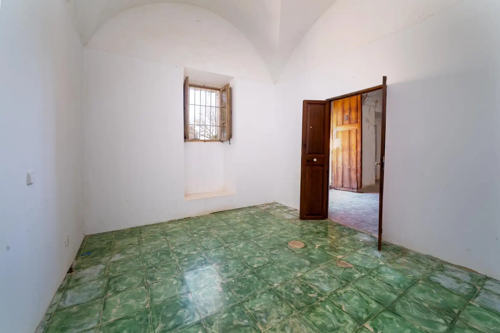 Maison rustique avec terrasse à vendre à DISEMINADOS VAR, imagen 7