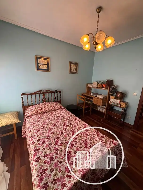 Appartamento in vendita a Medina de Pomar, imagen 14