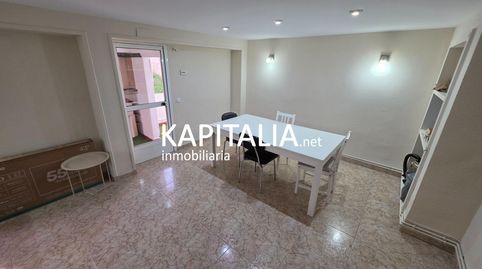 Foto 5 de Casa adosada en venta en El Llombo, Ontinyent