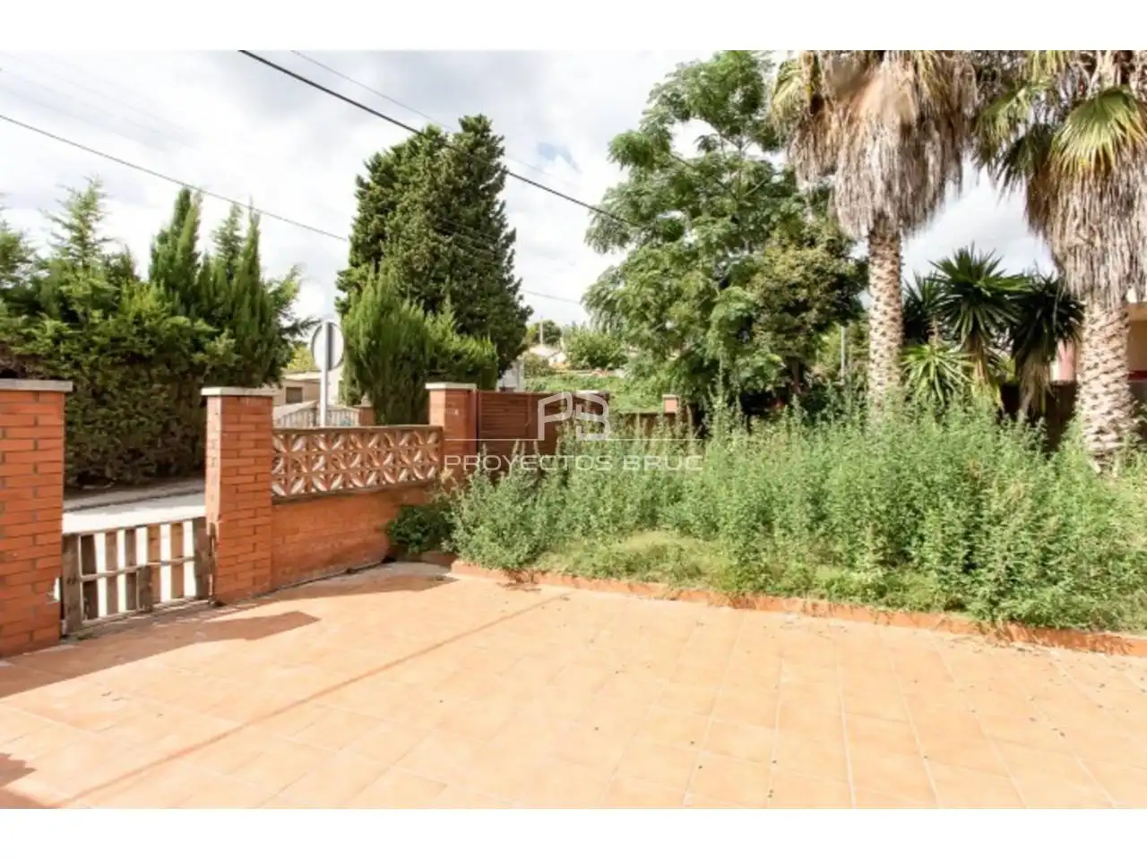 House with pool for sale in Masquefa, imagen 2