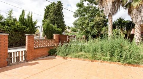 Foto 2 de Casa o chalet en venta en Masquefa, Barcelona