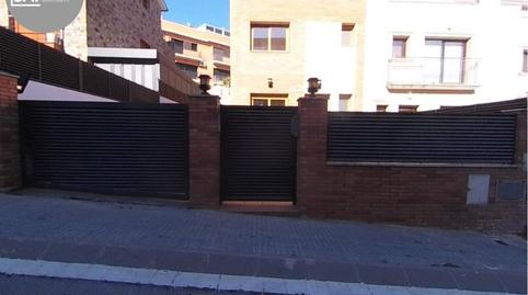 Foto 3 de Casa o chalet en venta en Miles Davis, Sentmenat, Barcelona