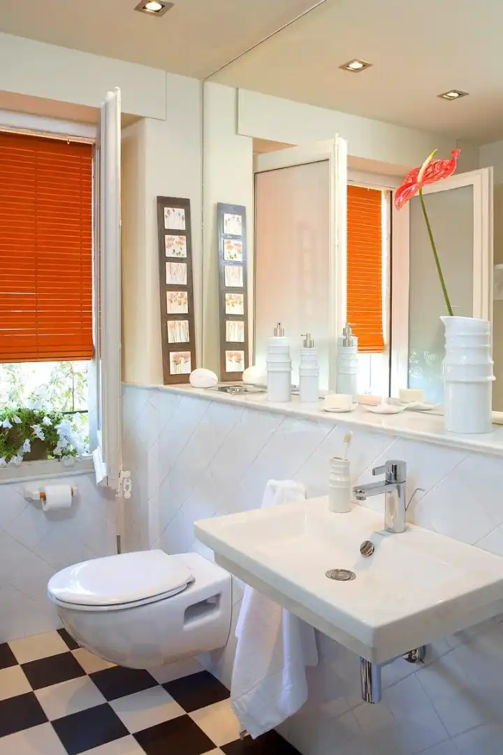 Chalet con jardín en venta en La Bisbal d'Empordà, imagen 21