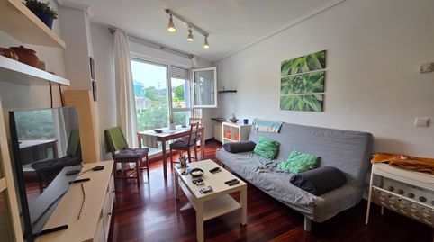 Photo 4 of Apartments for sale in Calle las Mazas, 13, Cudón, Miengo