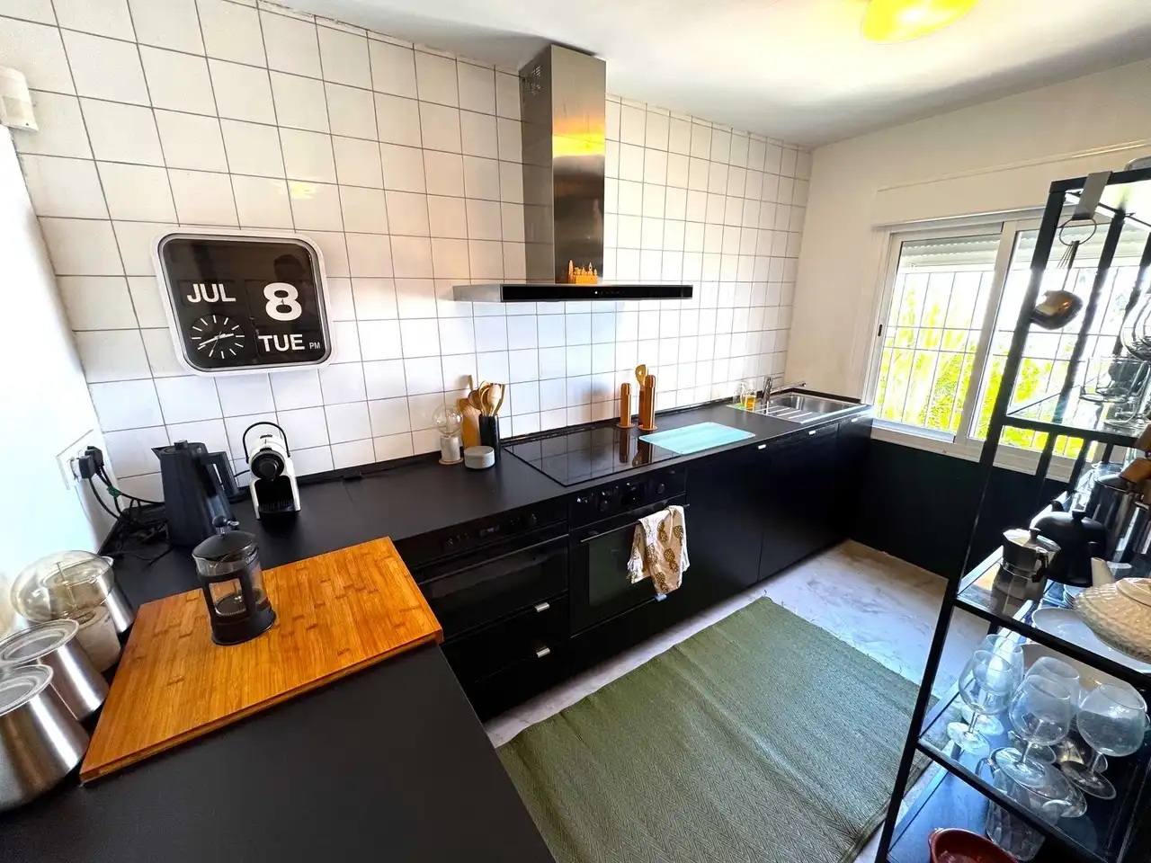 Casa con piscina en venta en Mojácar Playa - Las Ventanicas - La Paratá, imagen 7