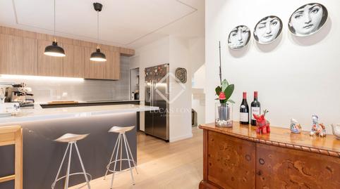 Foto 3 de Casa o xalet en venda a Les Botigues de Sitges, Barcelona